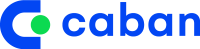 Caban_Logo_Color-200