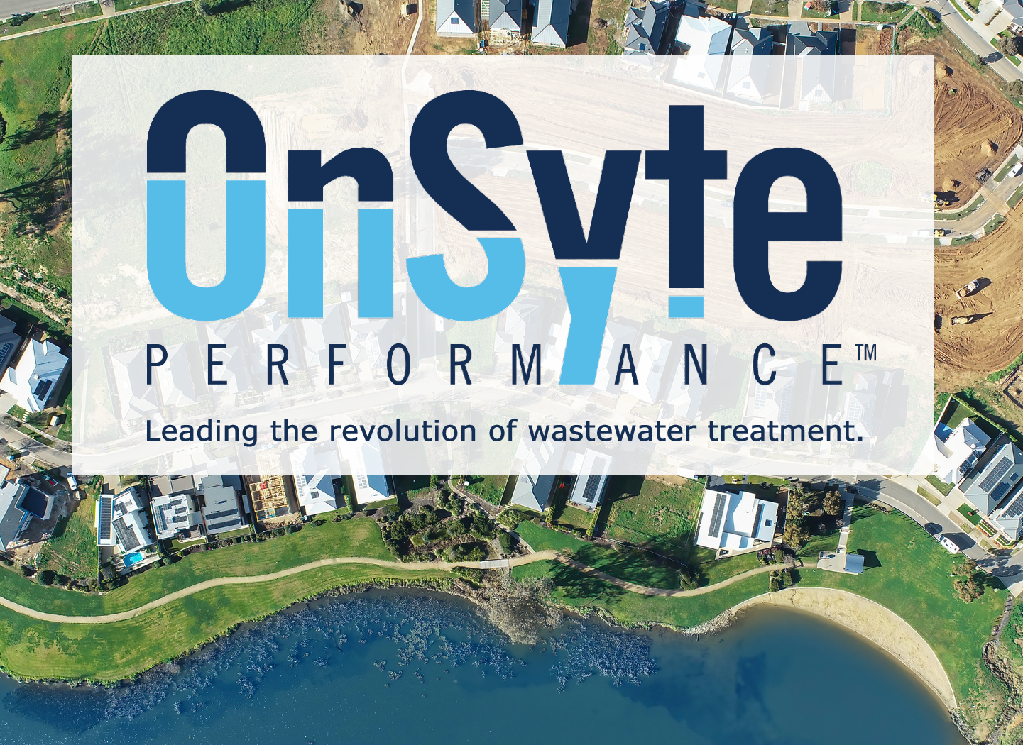 OnSyte-Logo-Overlay
