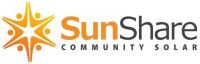 SunShare_Logo-200