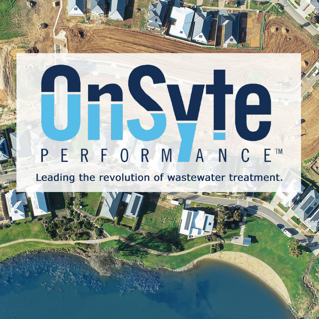 Ember Makes Growth Investment in OnSyte Performance, LLC