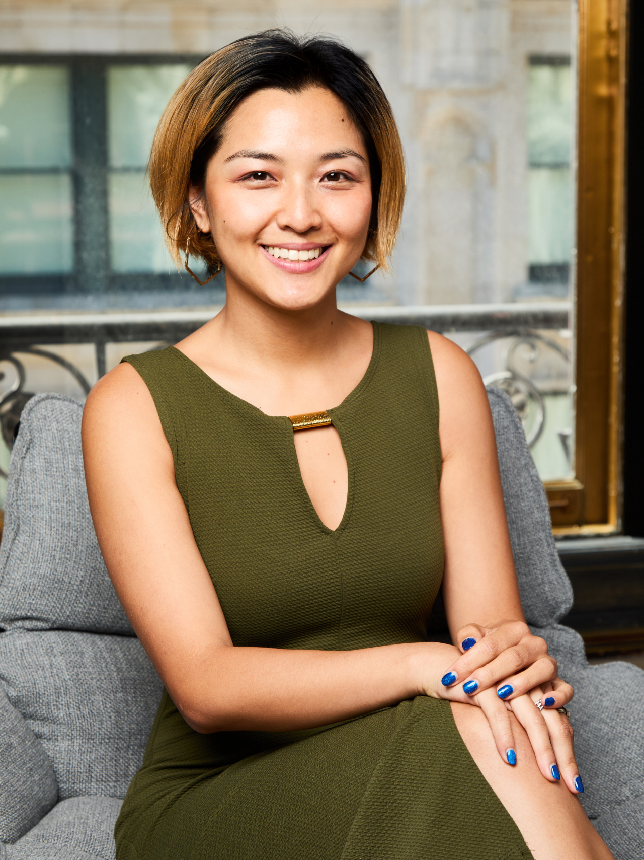 JASMINE_WANG_0375(1)