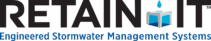 Retain-It-Logo-Full-Color-w-Slogan-211×41