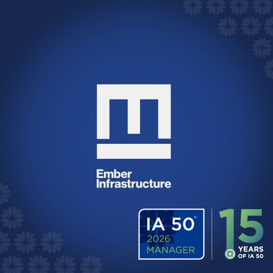 2026 IA 50