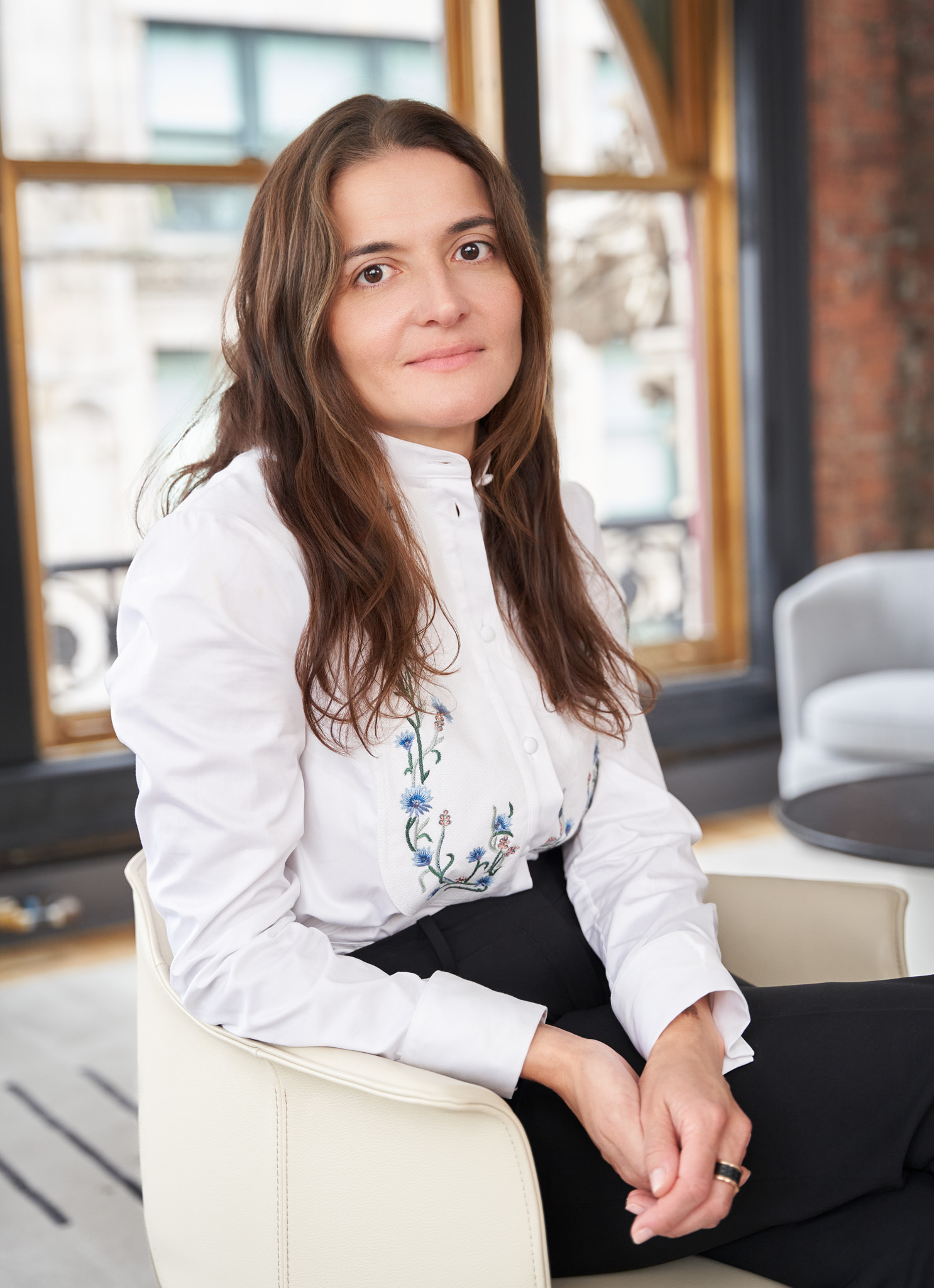 Elena_Savostianova_1460 Websized