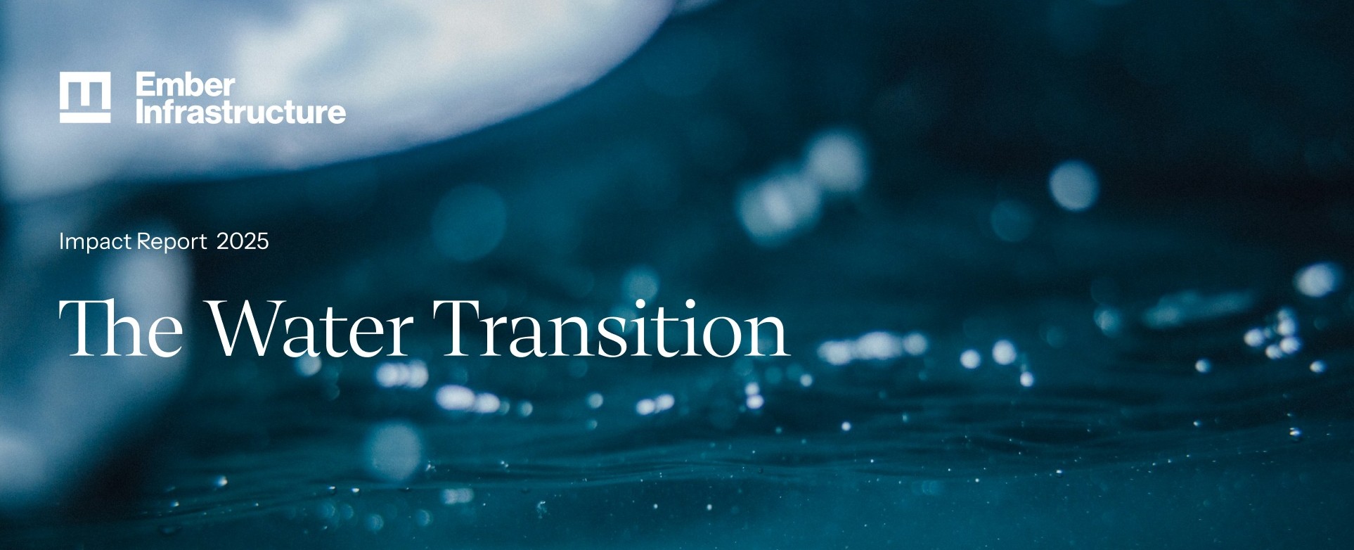 Ember_Impact_2025_Banner