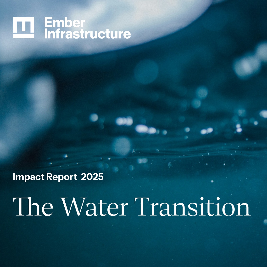 Read the 2025 Impact Report